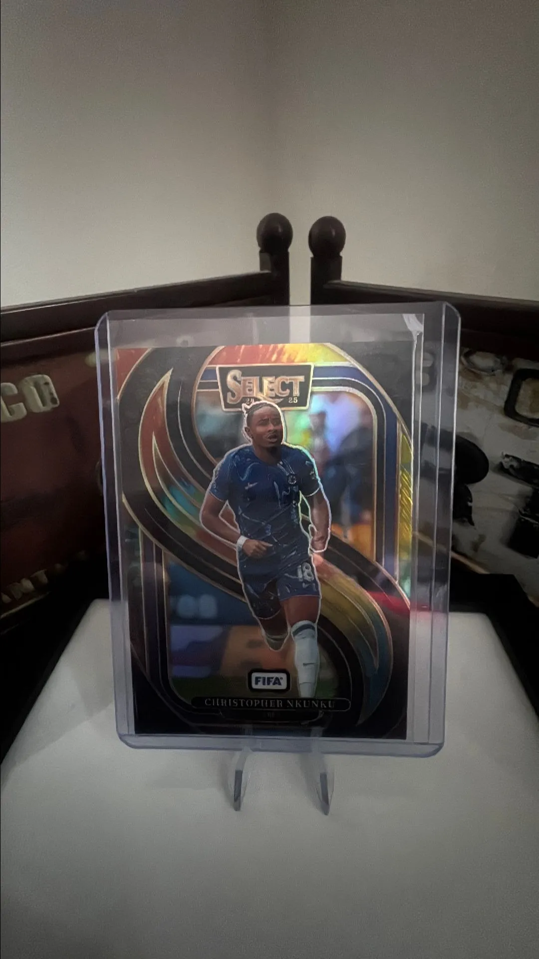 879c8afc-4e06-43ac-ba9e-d22bacaaaff7