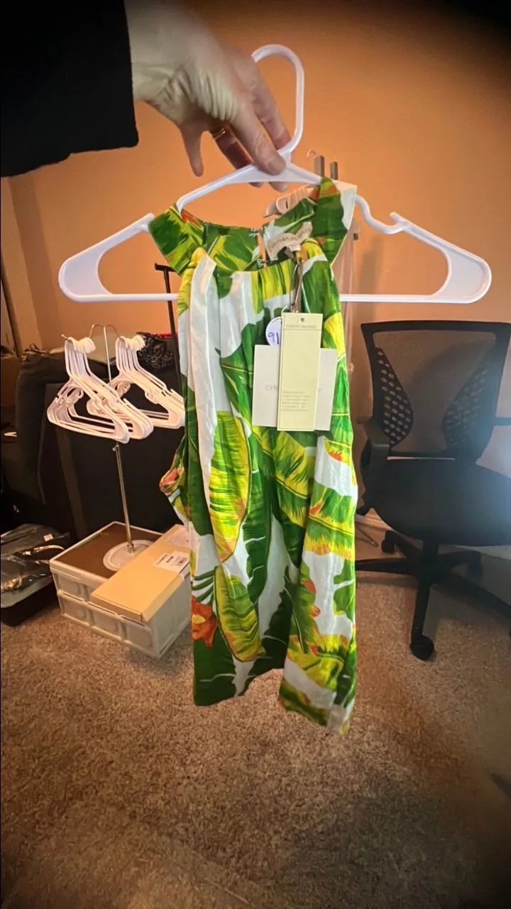 Product image for 911