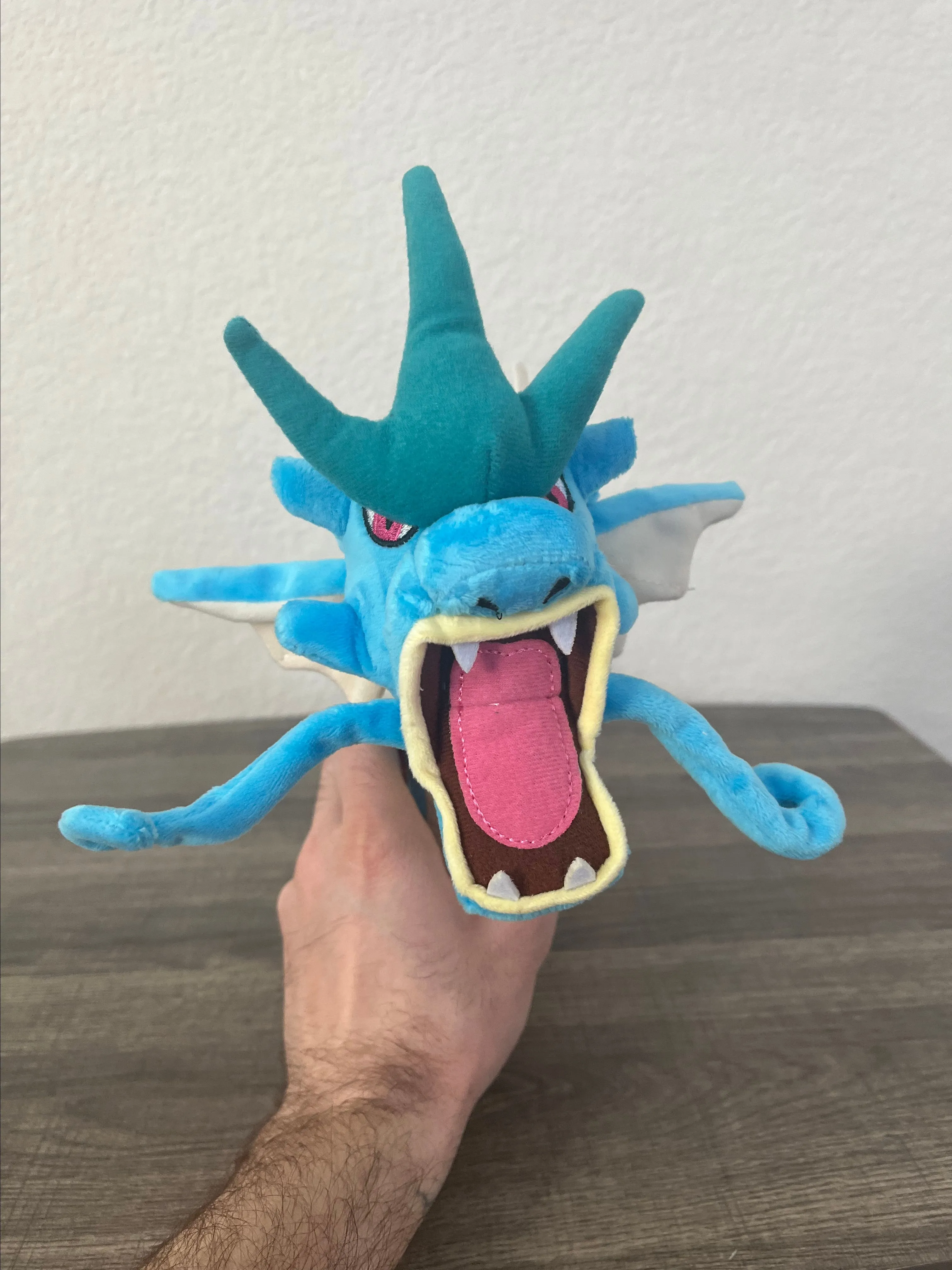 Product image for Gyarados Plush