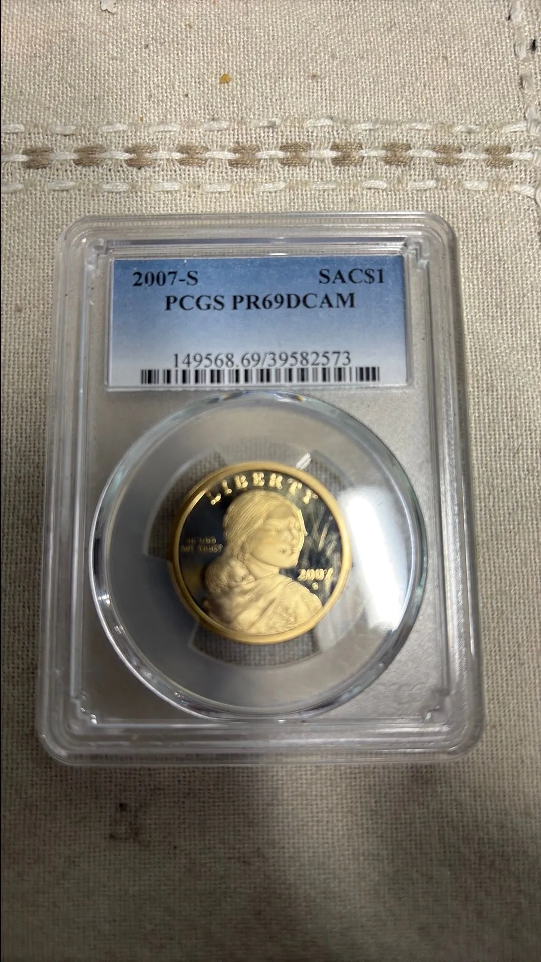 87a2b422-dca3-4189-94e5-ef11c28585ab