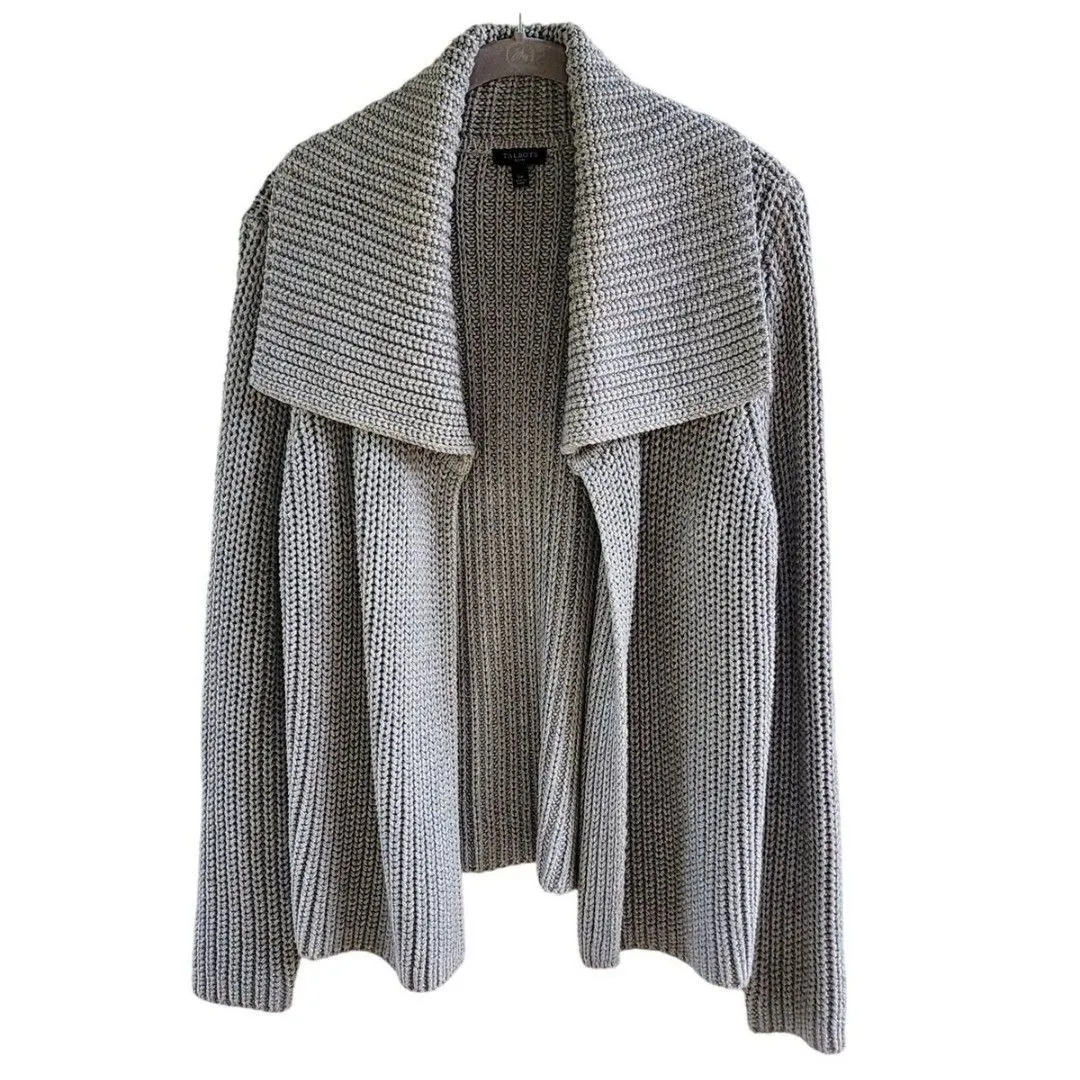 Product image for Talbot Sweater 
