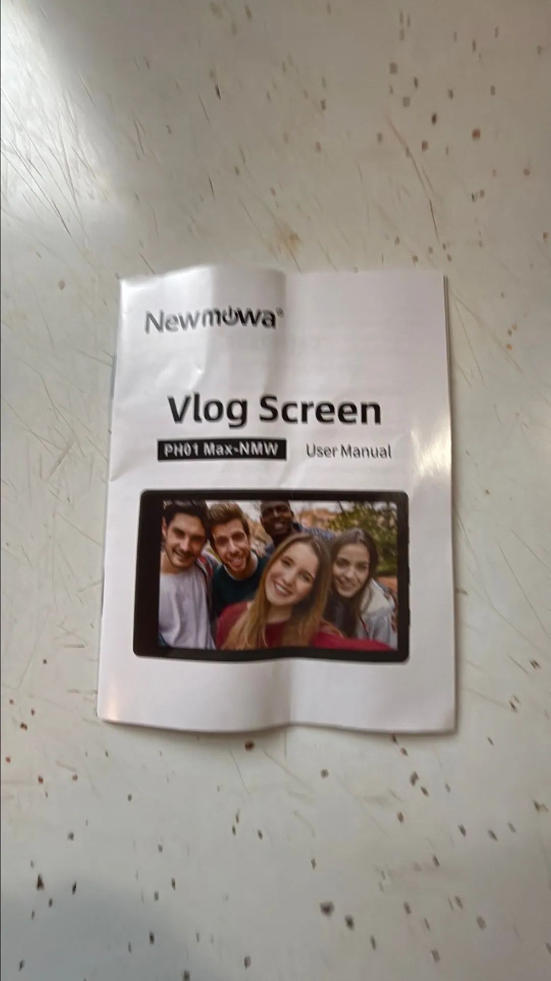 87b69da1-0e36-4e9c-800b-2196a2da7c1c