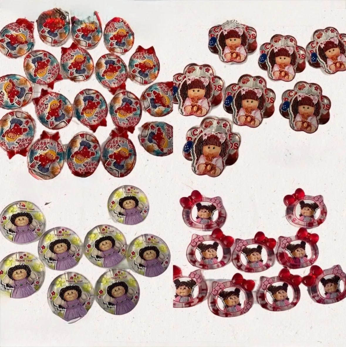 87bf8aa7-e813-481d-98ac-2fbf451cfe87