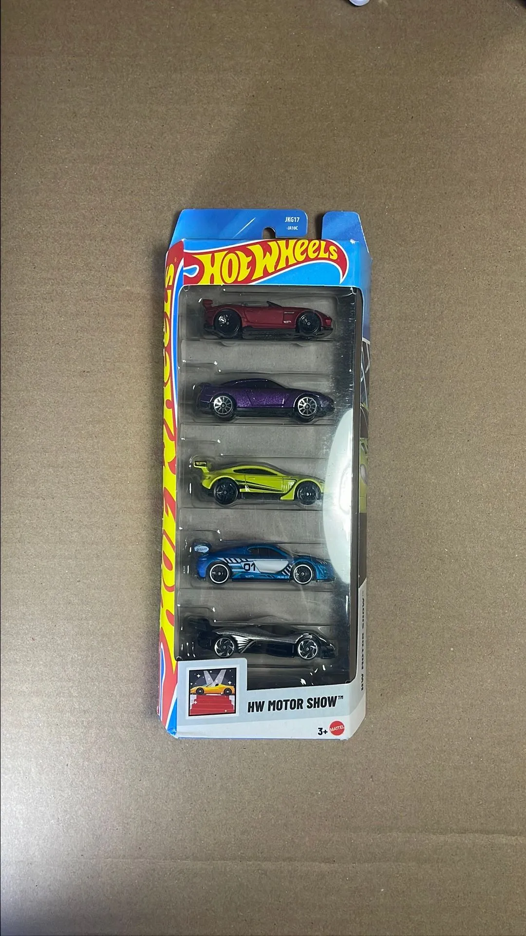 87bfdf8f-325f-460b-b554-656a0fe17b15