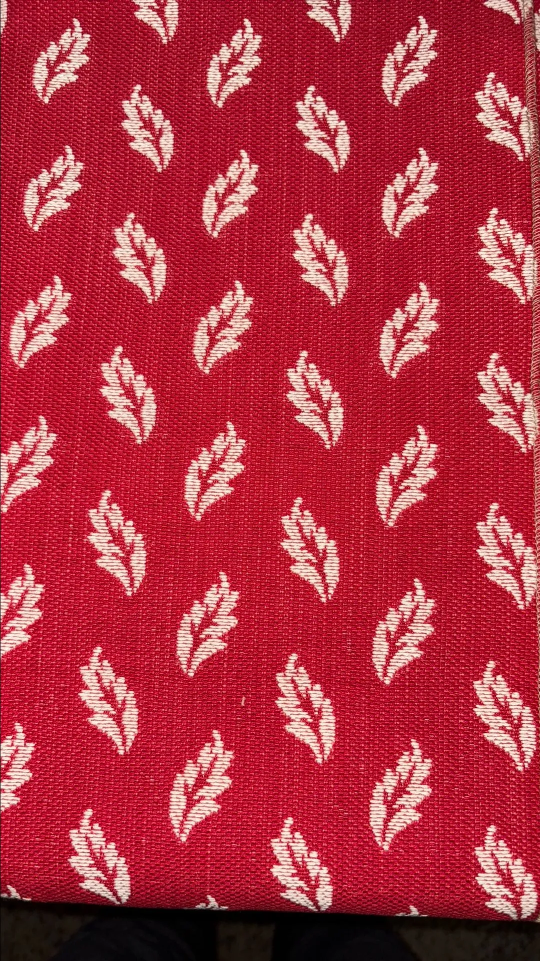 Product image for 0b Brunschwig & Fils Arden Figured Woven  27.5 x 28