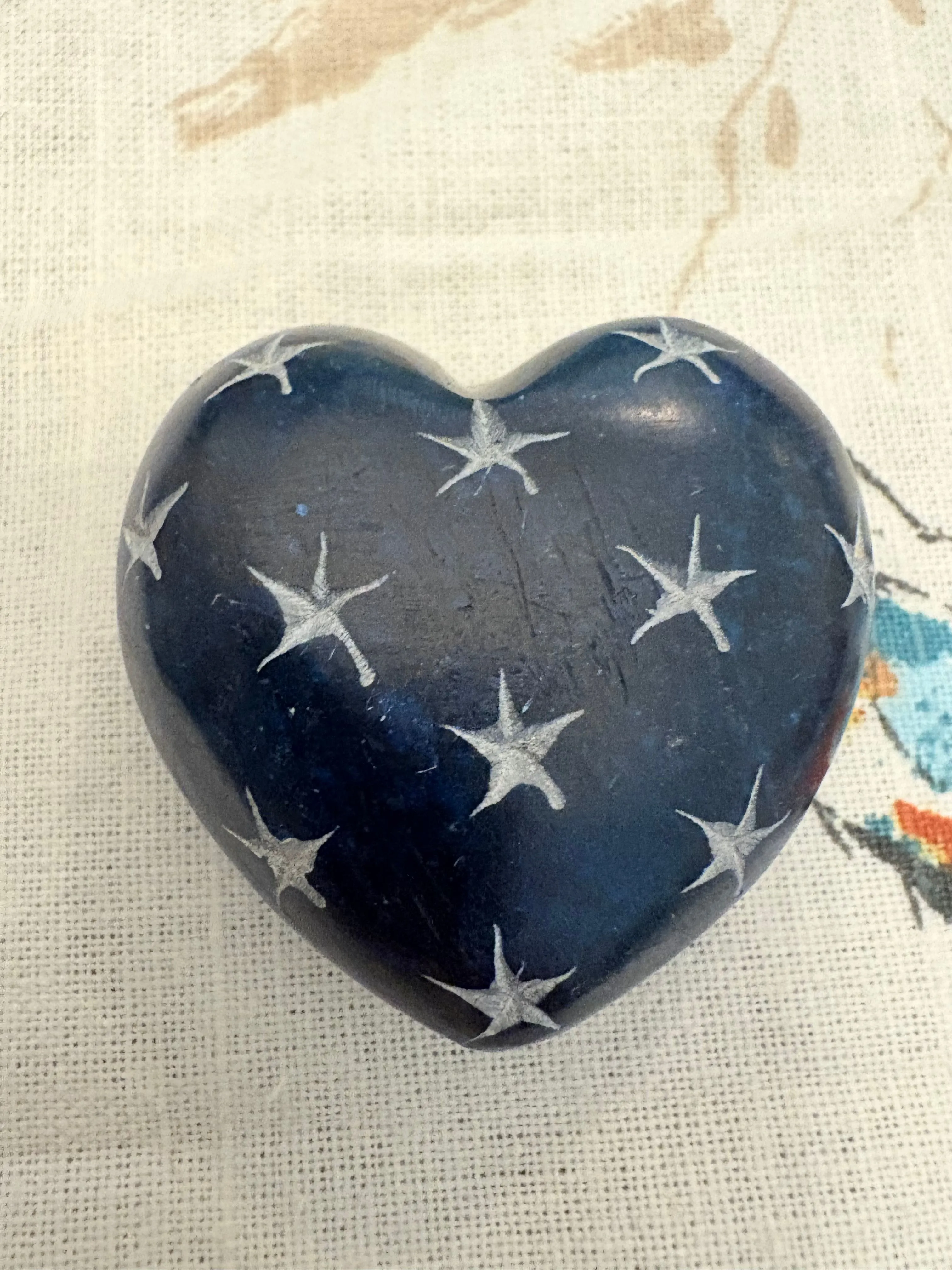 Product image for Garden rocks