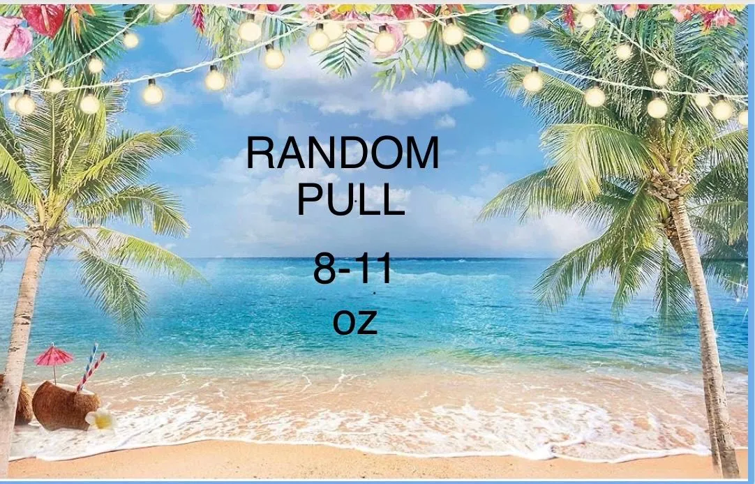 87da3b5e-be2c-4f23-a91d-741734a083cf