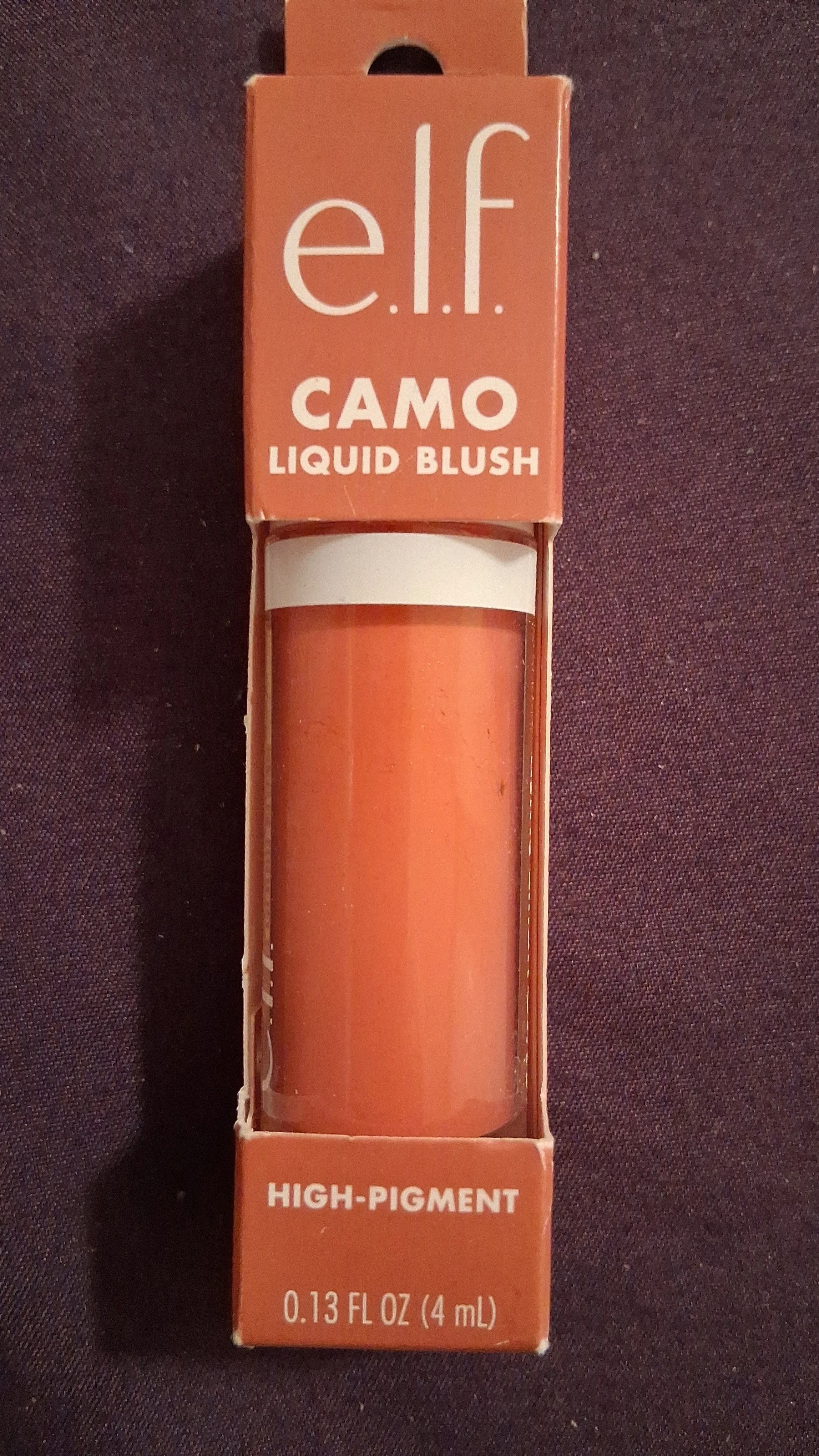 e.l.f. camo liquid blush swatches Amazon.com : e.l.f. Camo Liquid Blush, Long-lasting Liquid Blush For  High-pigment Color, Creates A Soft, Dewy Finish, Vegan & Cruelty-free,  Berry Well : Beauty & Personal Care main image 0