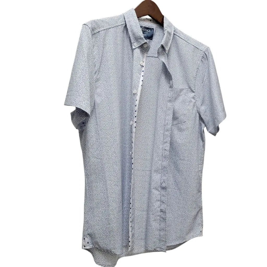 Listing Image Blurred Background