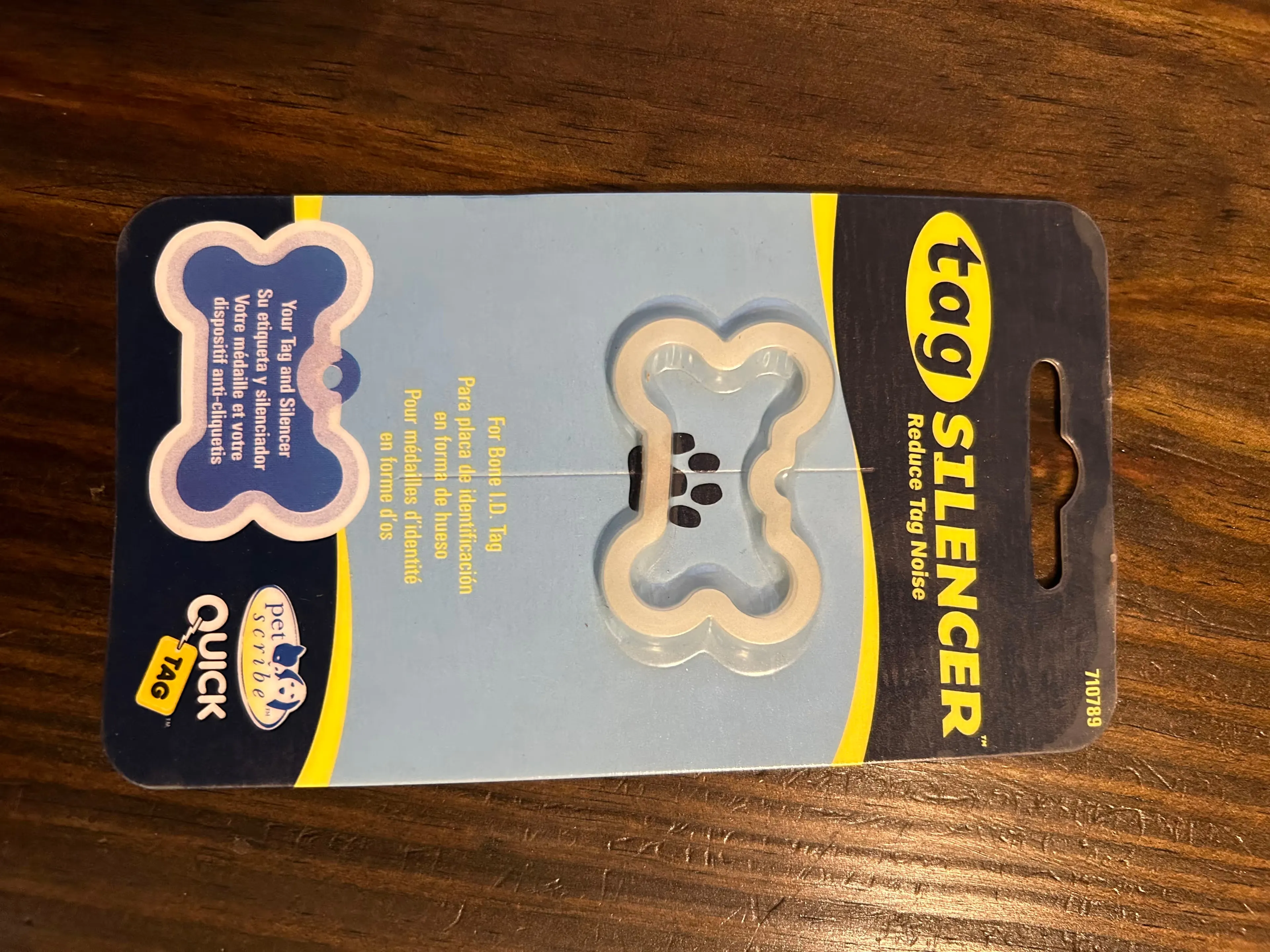 87ebfafb-0b60-4ea1-b7ab-ce325e60eb8c