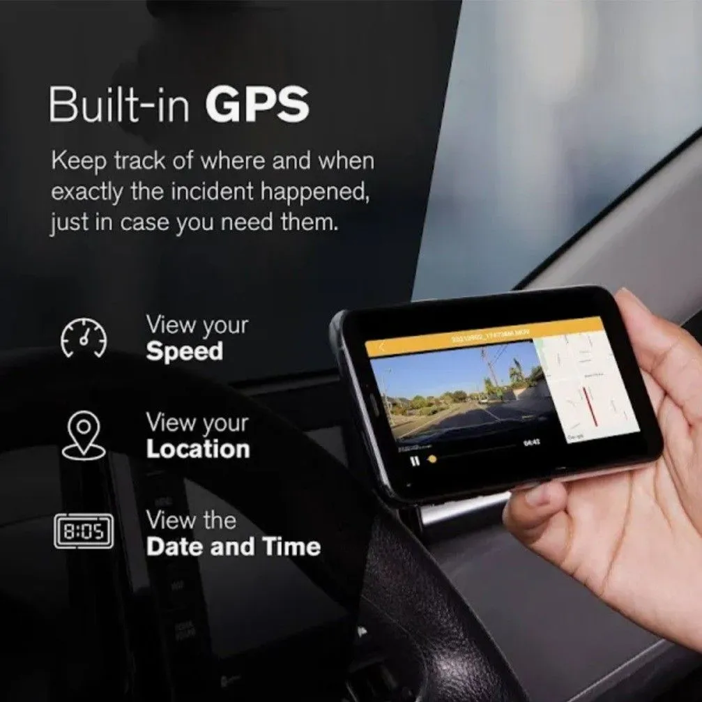 Listing Image Blurred Background