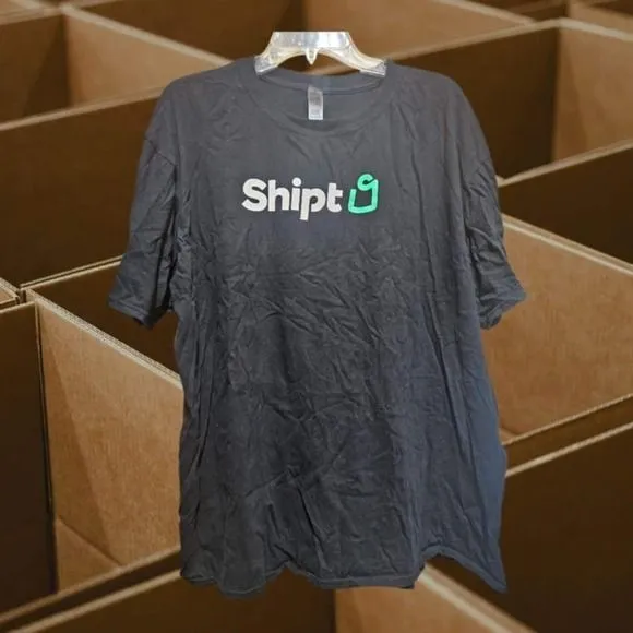 87f01d36-4df3-41f6-9dba-ce2e970e5b14