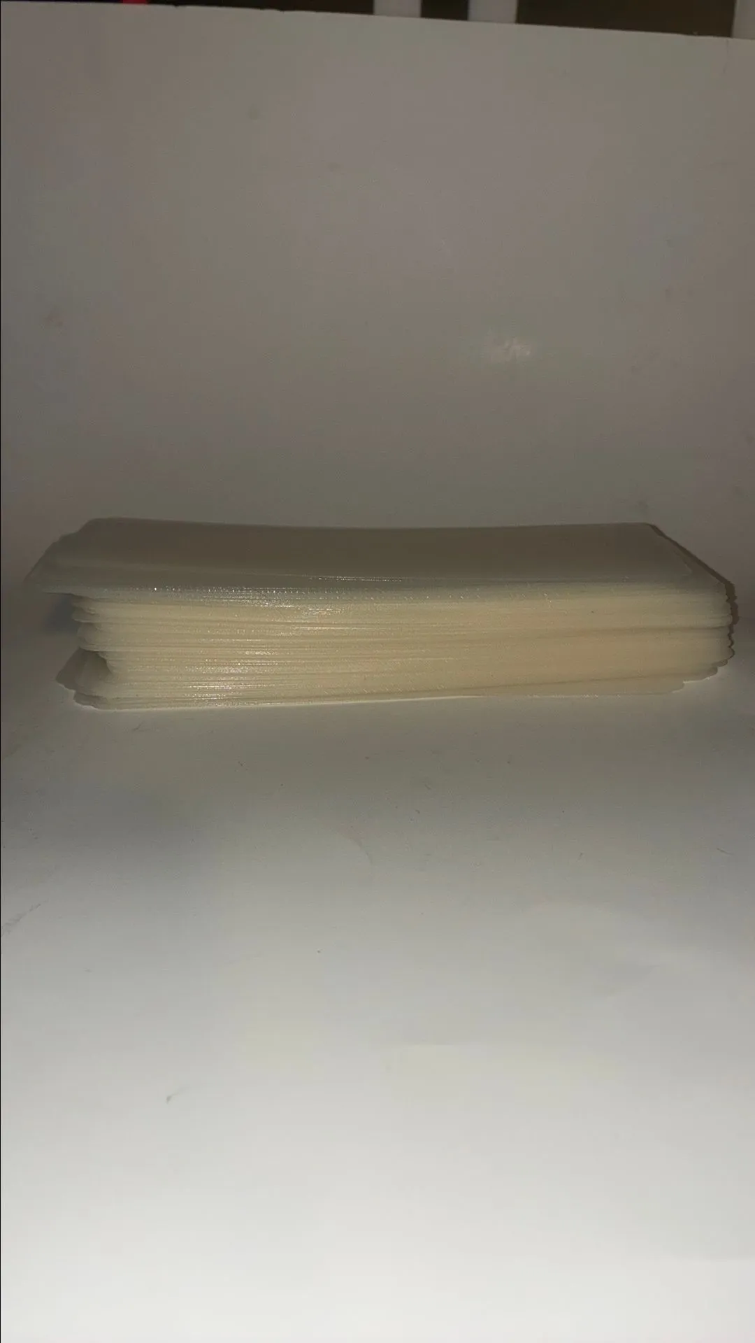 87f6b37e-ece5-4de3-ac10-4e3154c1a970