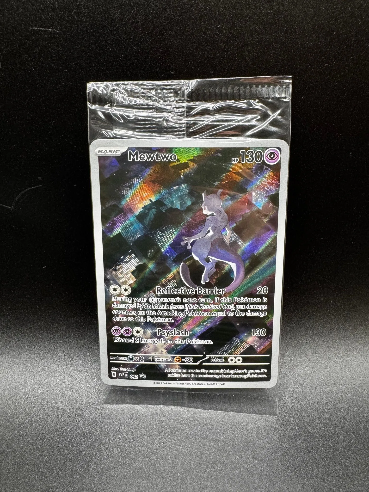 87fec629-d97f-4353-b3a2-e28bf31c0678