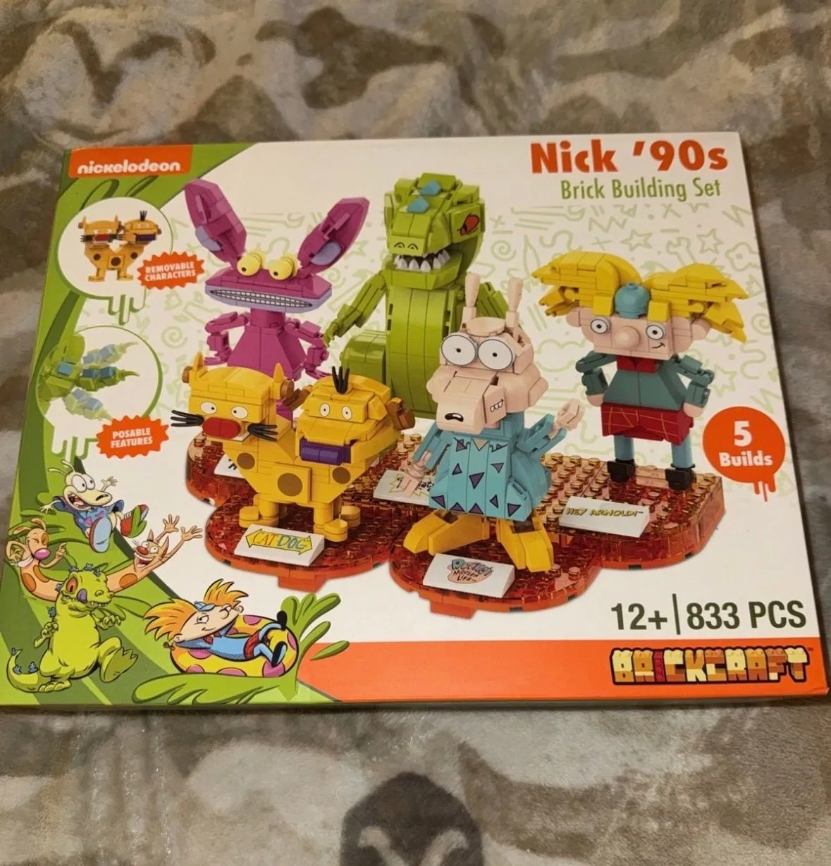 8800a4bc-e12d-421a-89ab-ddbe08703f4e