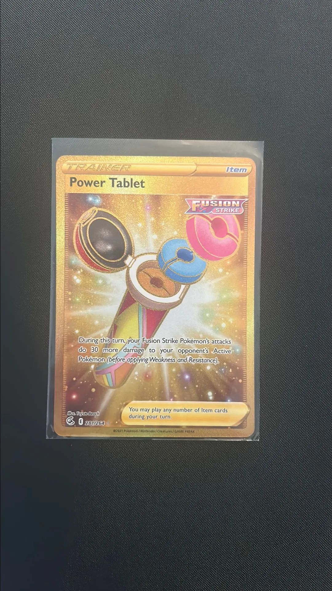 buying and selling yugioh cards Parasol Lady - SAR Pokemon Raging Surf BGS 9.5 - Japanese main image 0