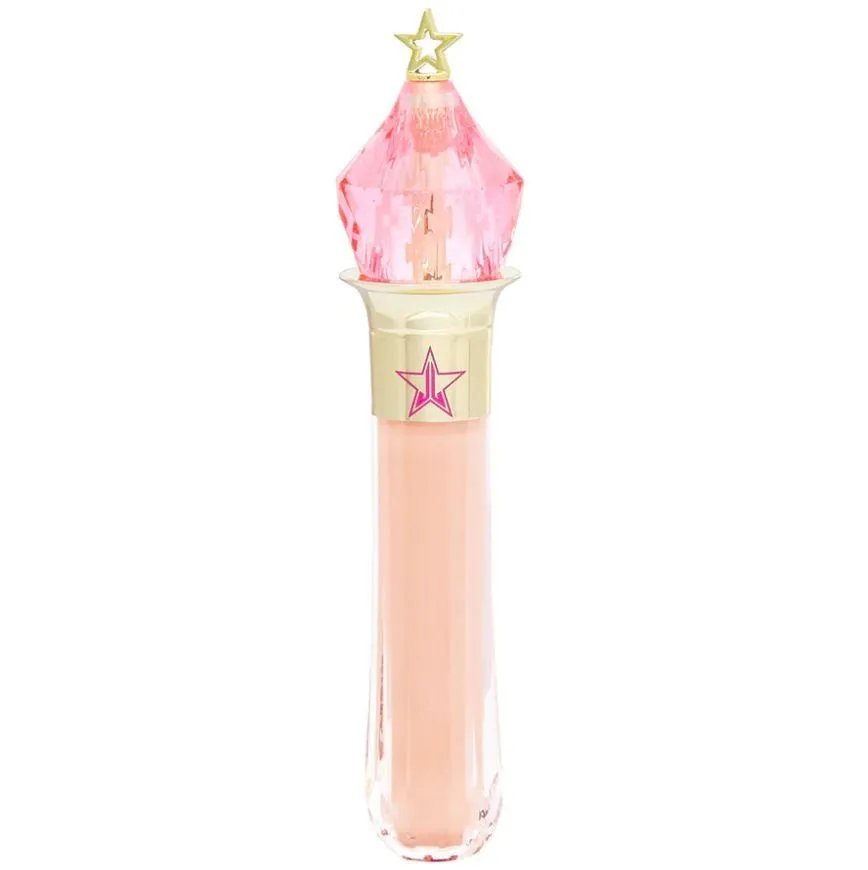 Product image for Jeffree Star Cosmetics Magic Star Liquid Concealer Shade C16 Full Coverage New