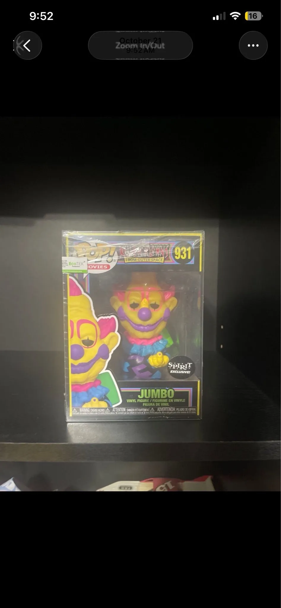 8810c14d-a831-4e01-8e02-ee1d7a2a3cf7