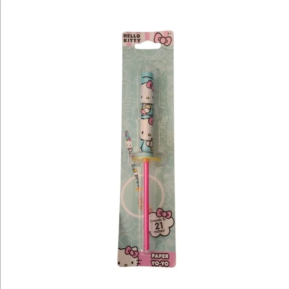 Listing Image Blurred Background