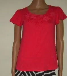 Listing Image Blurred Background