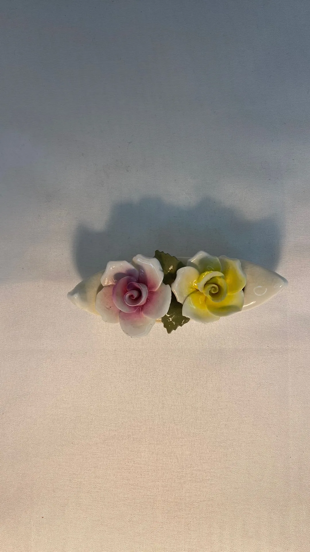 Listing Image Blurred Background