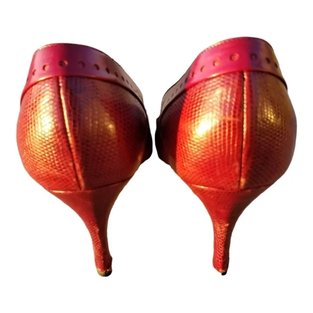 Listing Image Blurred Background