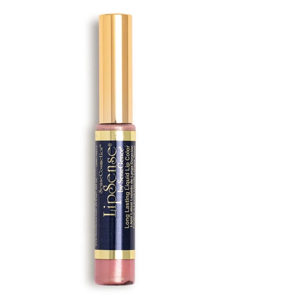 883751b7-d8d1-4400-91e4-6b16d2e4e765