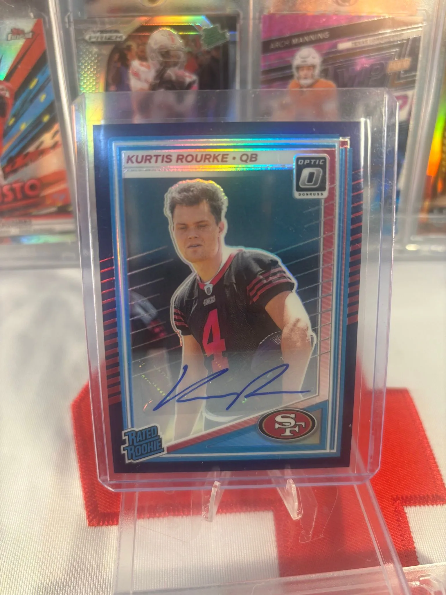 883b9c80-aefa-4c8a-af2c-c2bcc92b497a