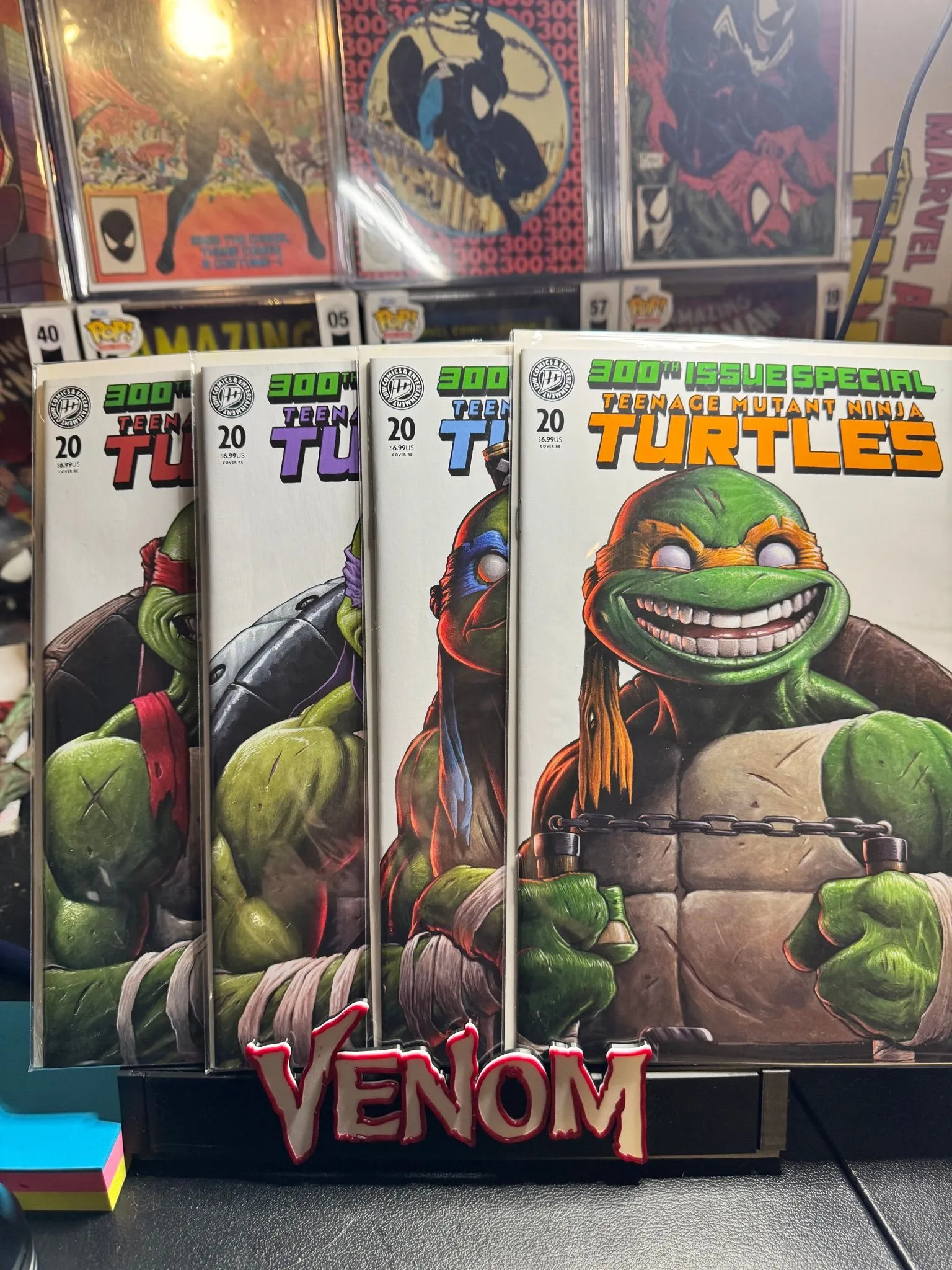 8841bc1d-7efe-4be5-960b-e371b7985b76