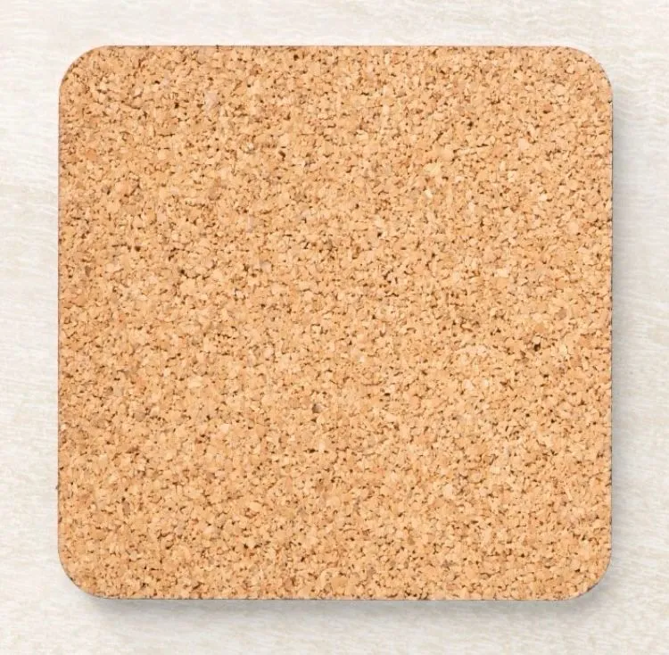 Listing Image Blurred Background