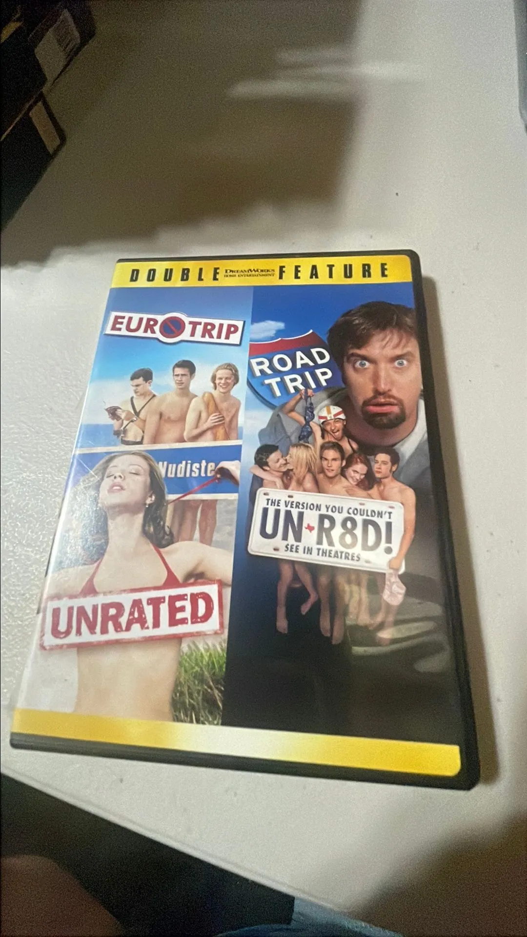 88500cda-e628-4e1b-aa84-bbfc965672c6
