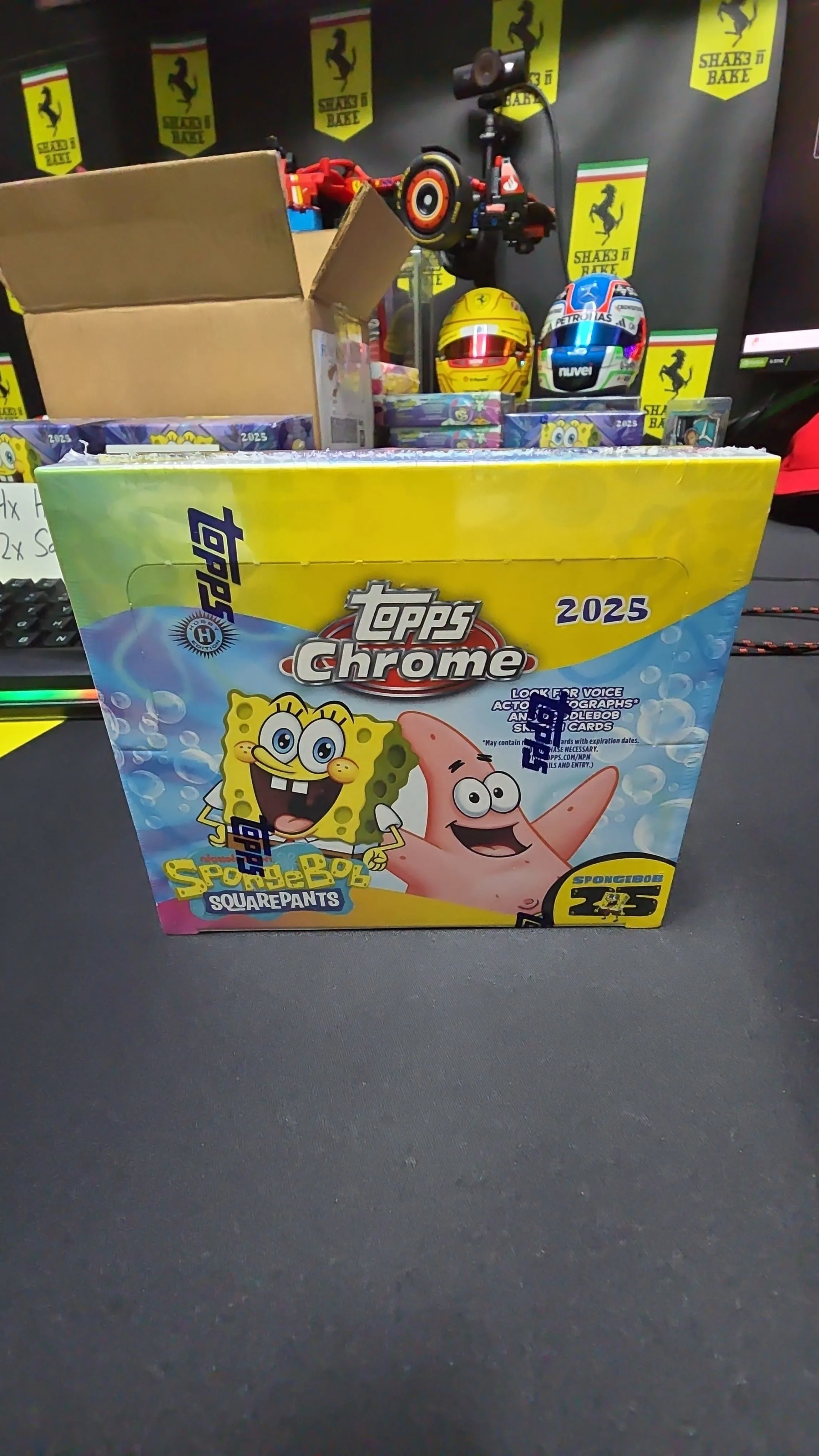 88510b4e-24ca-4dbd-8a96-d4144c0c5395