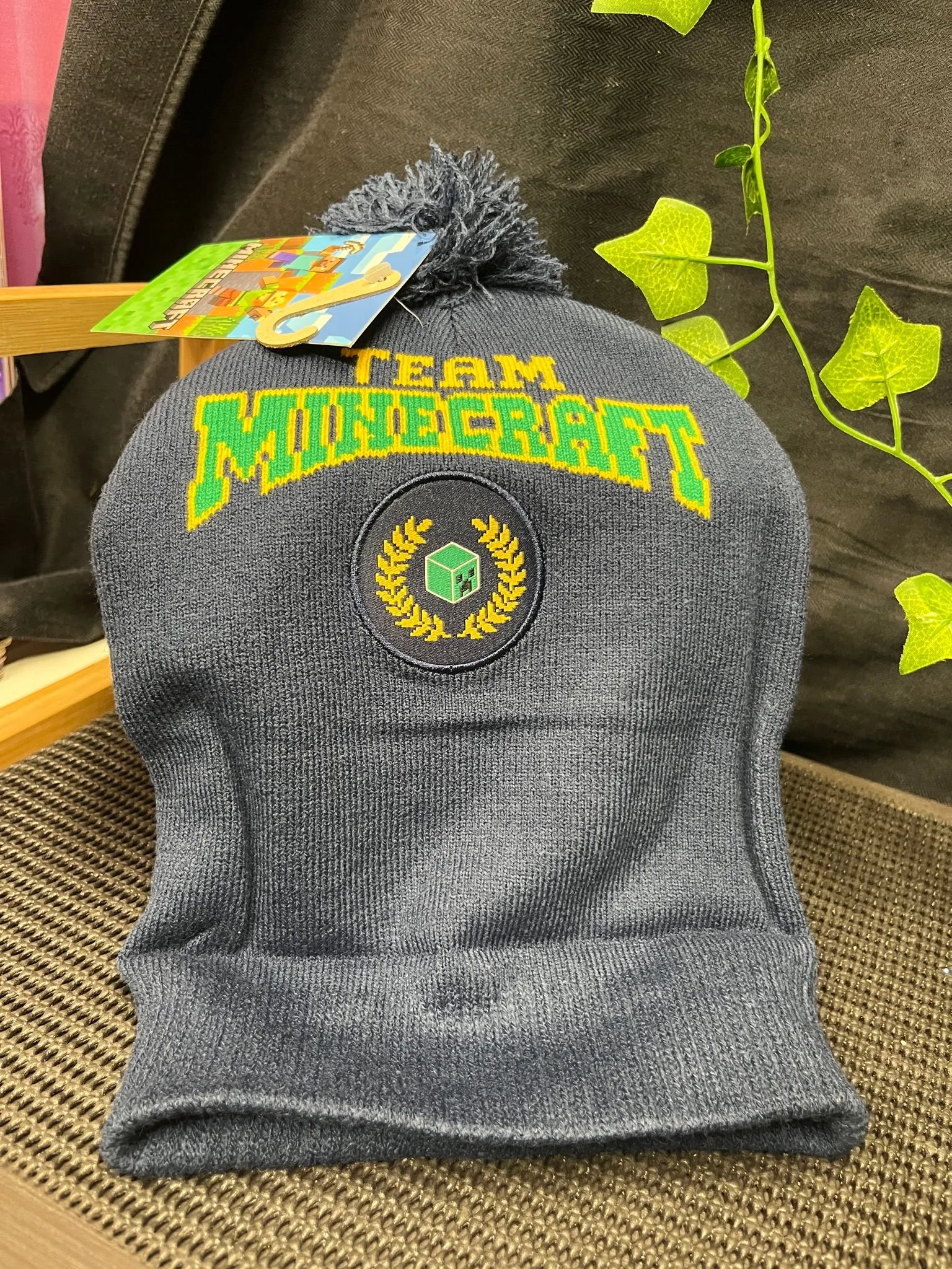 885ad9c3-a52c-4e0f-bfc5-c63b097d4a23
