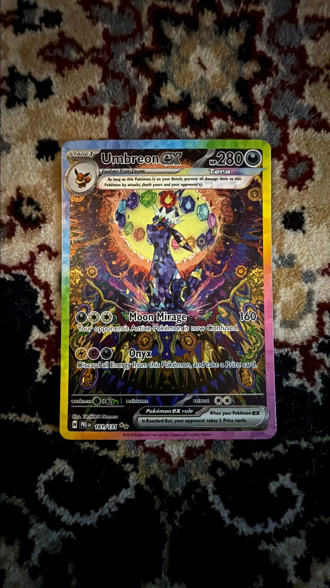 moduwa pokemon cards PSA AUTO 10 MODUWA CELEBI GRASS ENERGY-HOLO main image 1
