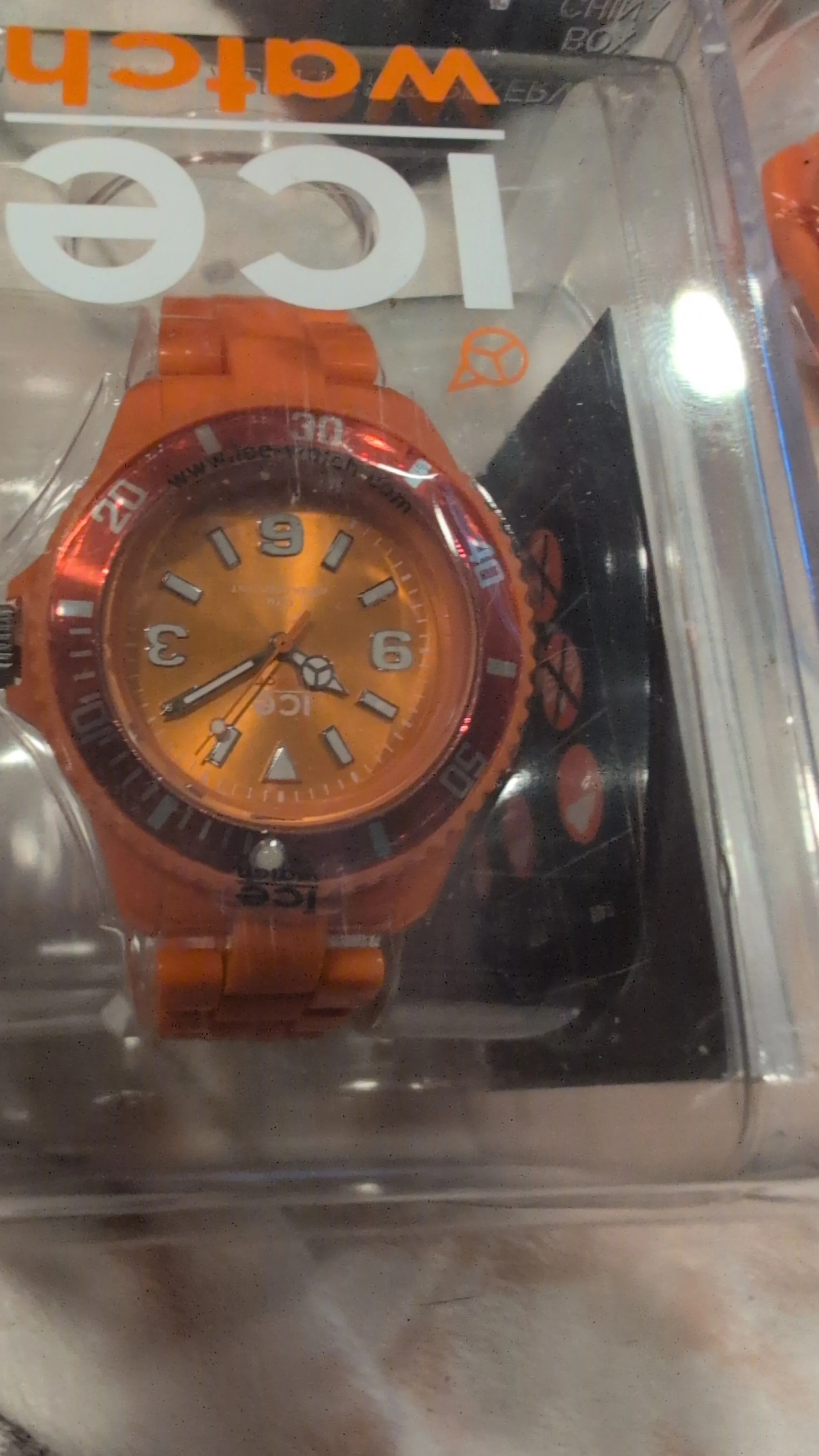 88656260-09bb-4af1-bfd8-20f2881a939e
