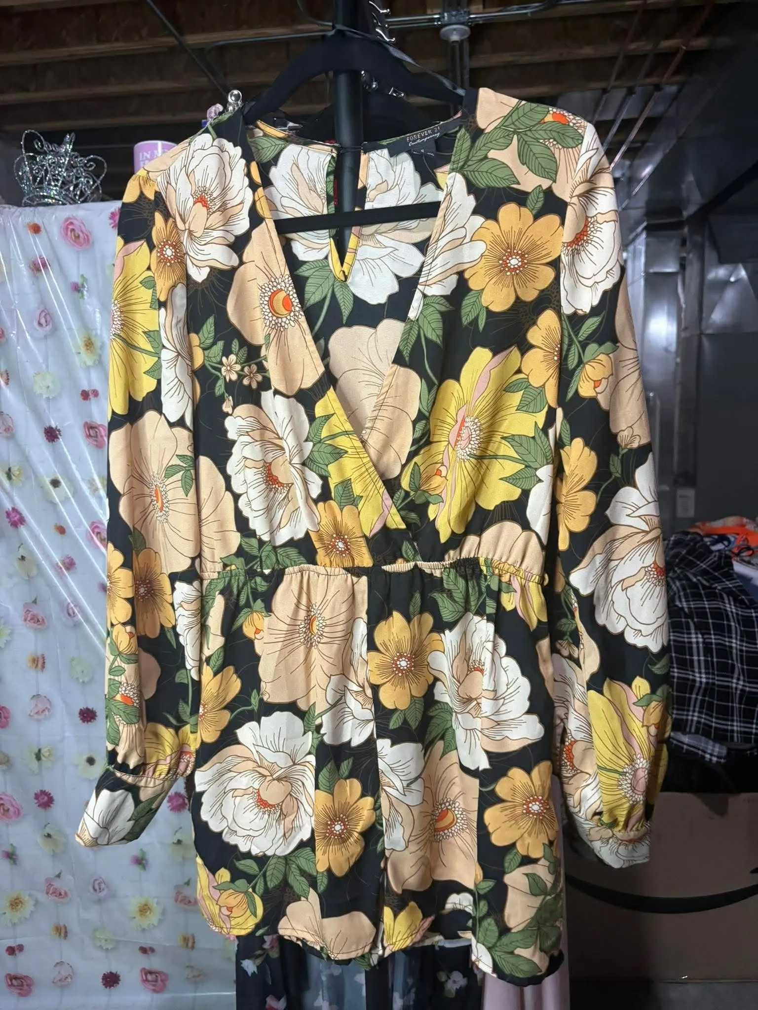 886695bd-00a6-4ee3-bfc8-a1db12f3f1e1