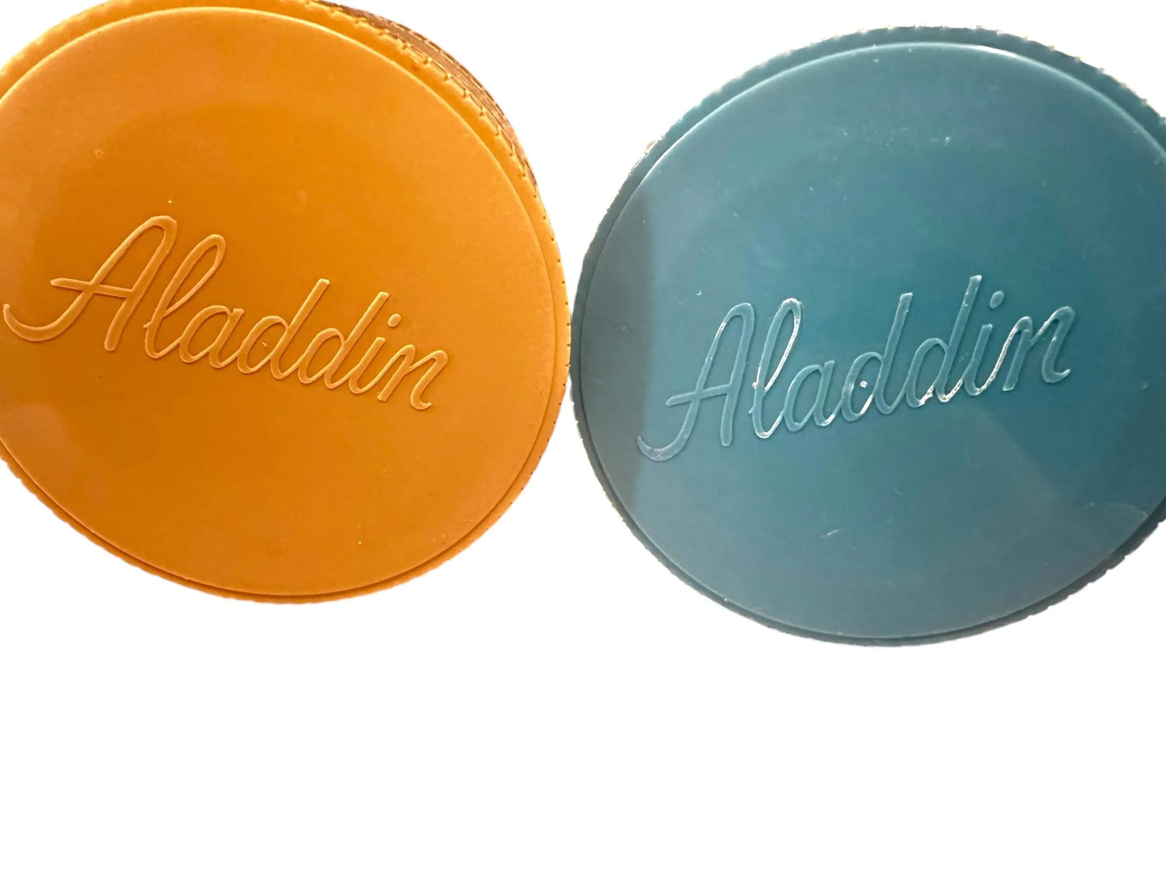 Product image for Aladdin Thermos