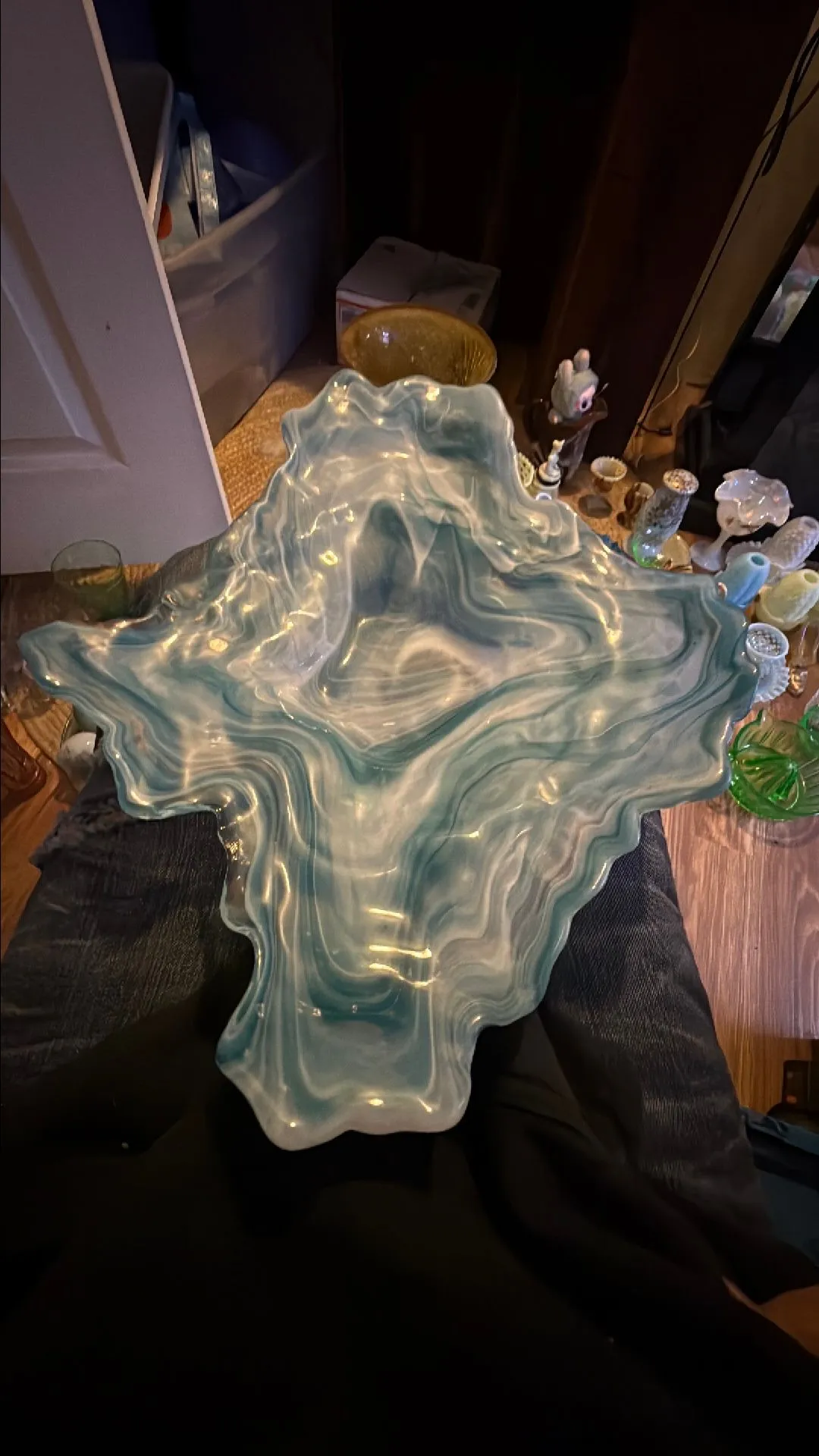 8871c76f-2435-44af-b032-3b07d9e9eb9e