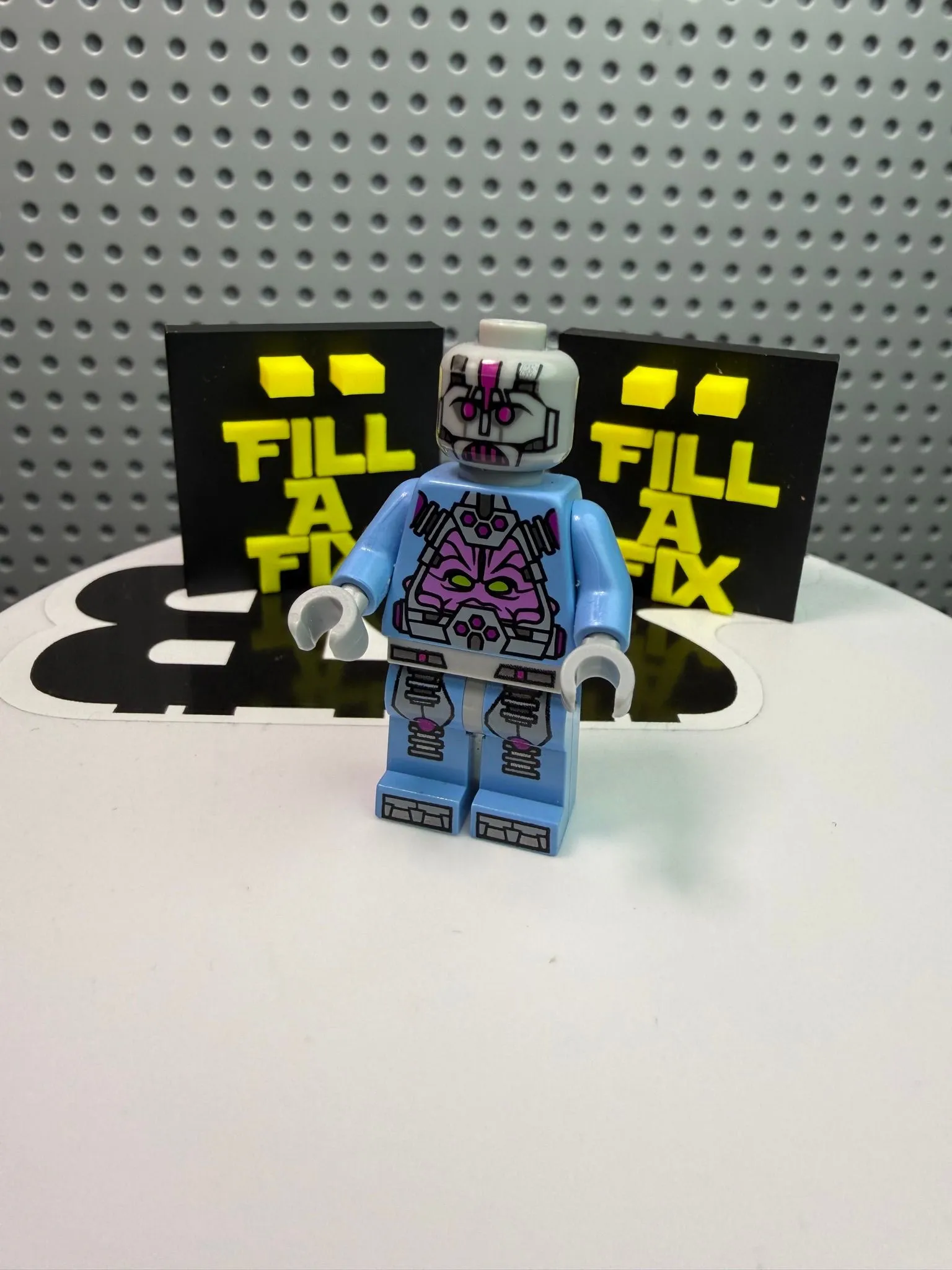 887b9b1a-b964-4361-8ca5-03e993606e00