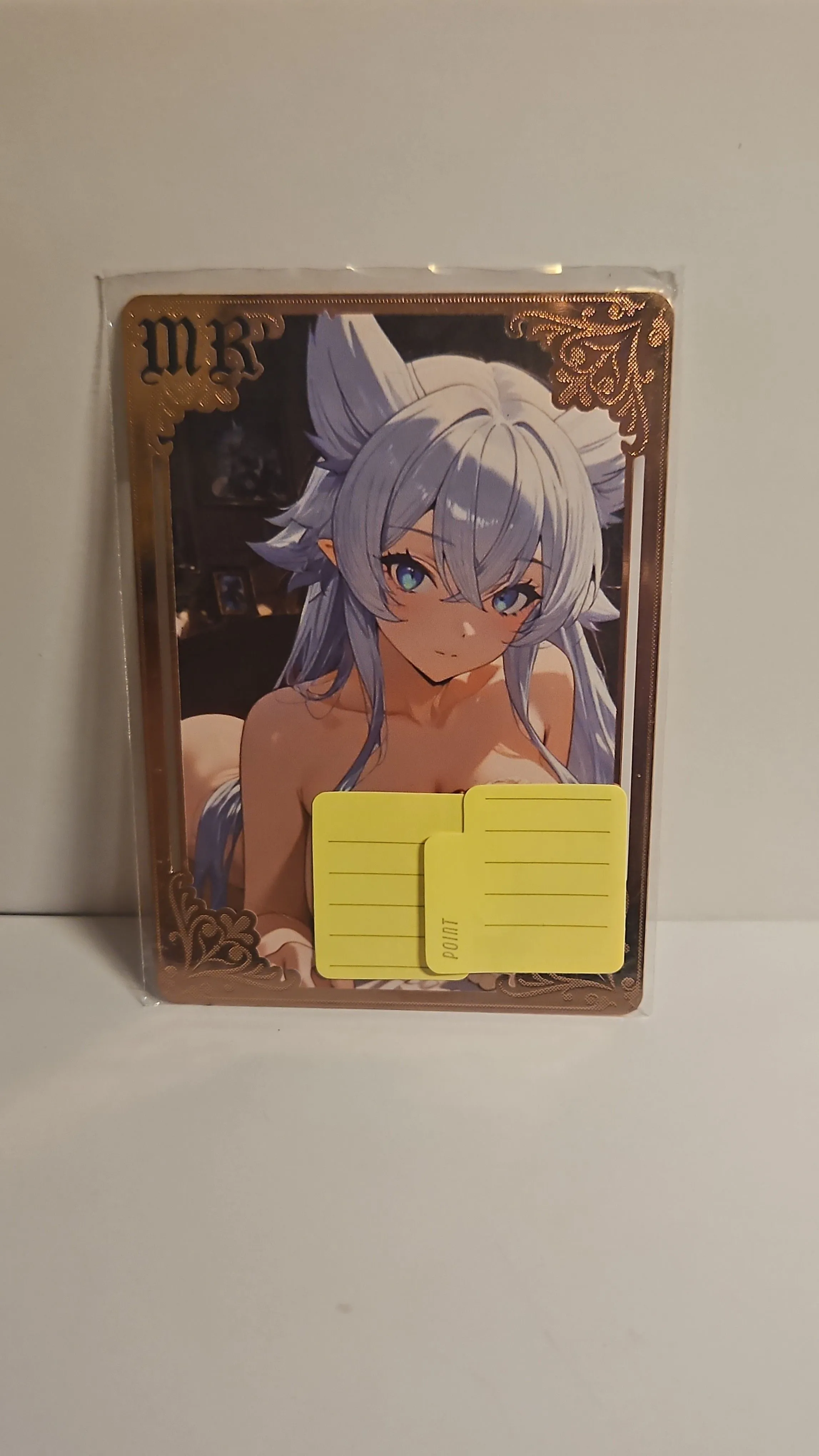 888e681d-827b-412f-80ae-de7b7d3eadba