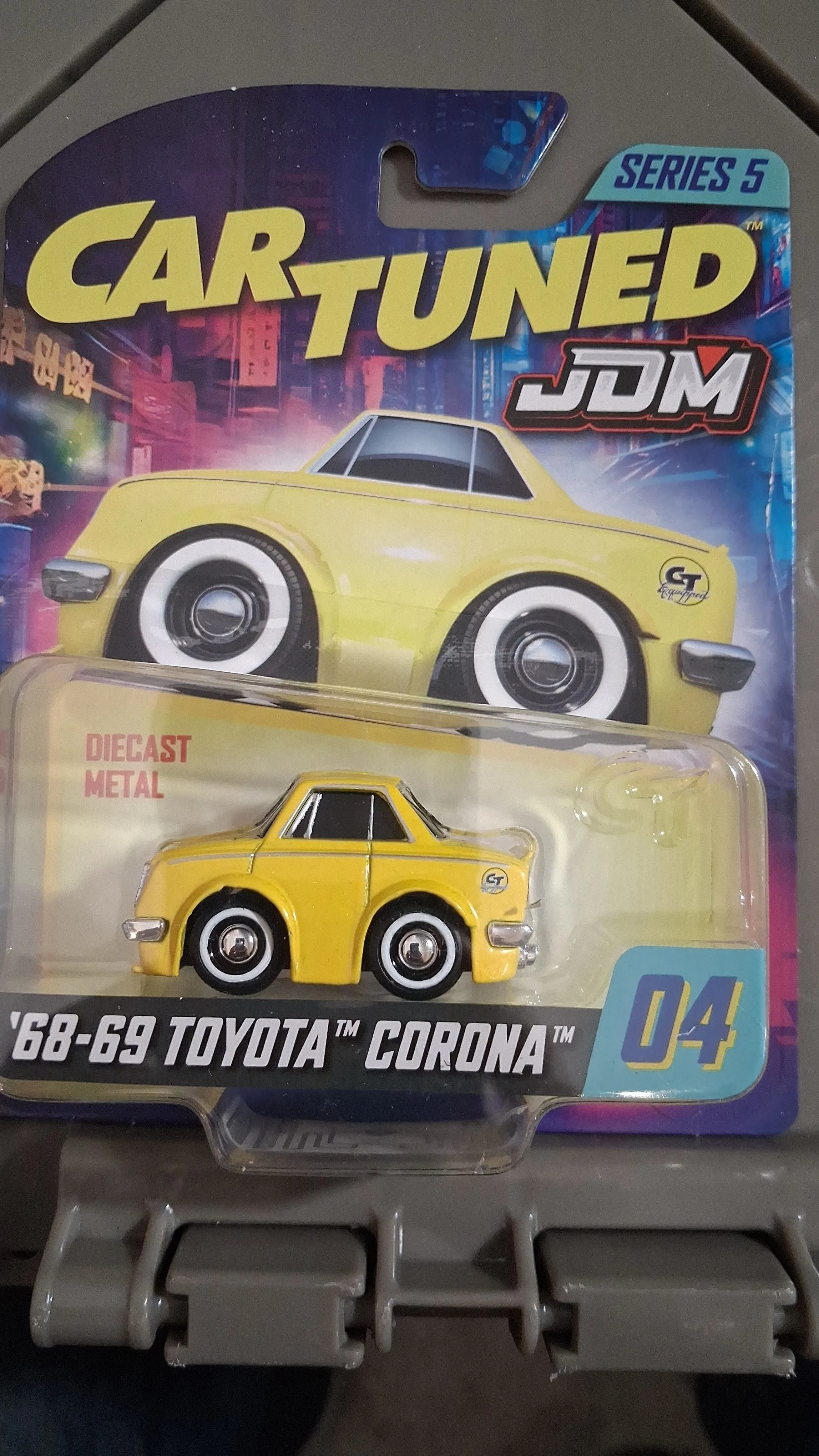 8894a12b-403d-42ec-9de2-2f658bd81228