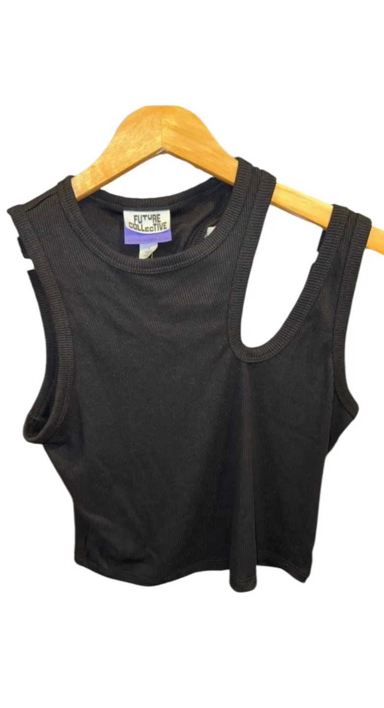 Product image for Tank