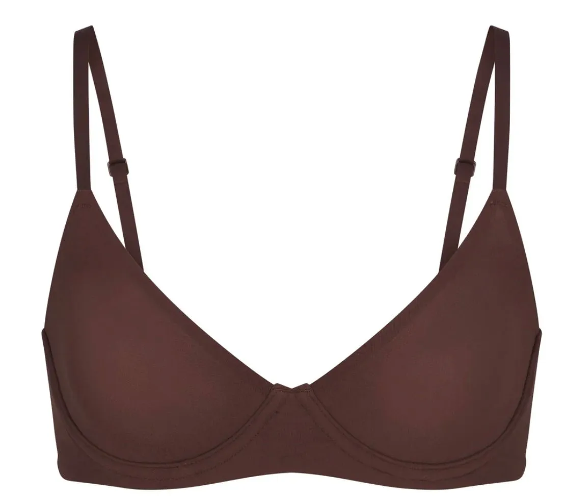Product image for Skims Bra
