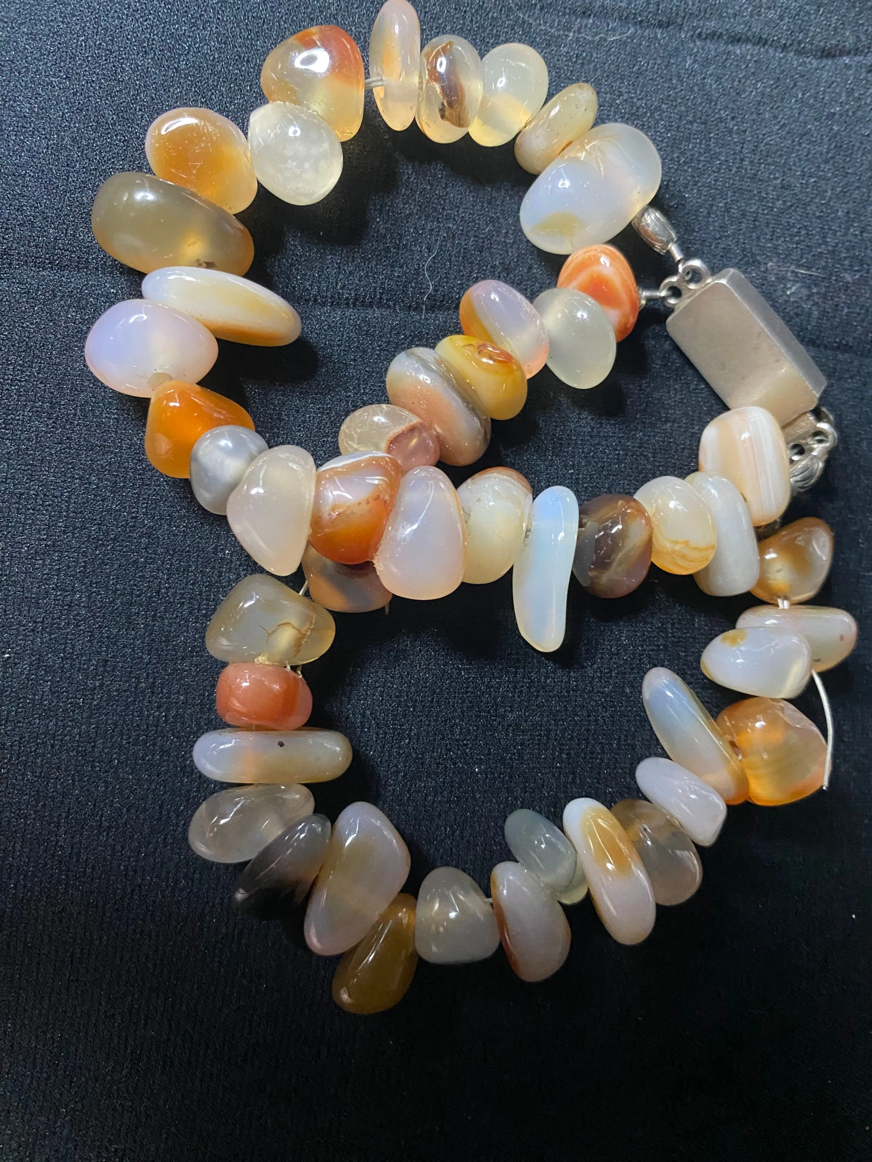 Product image for Quartz bracelet