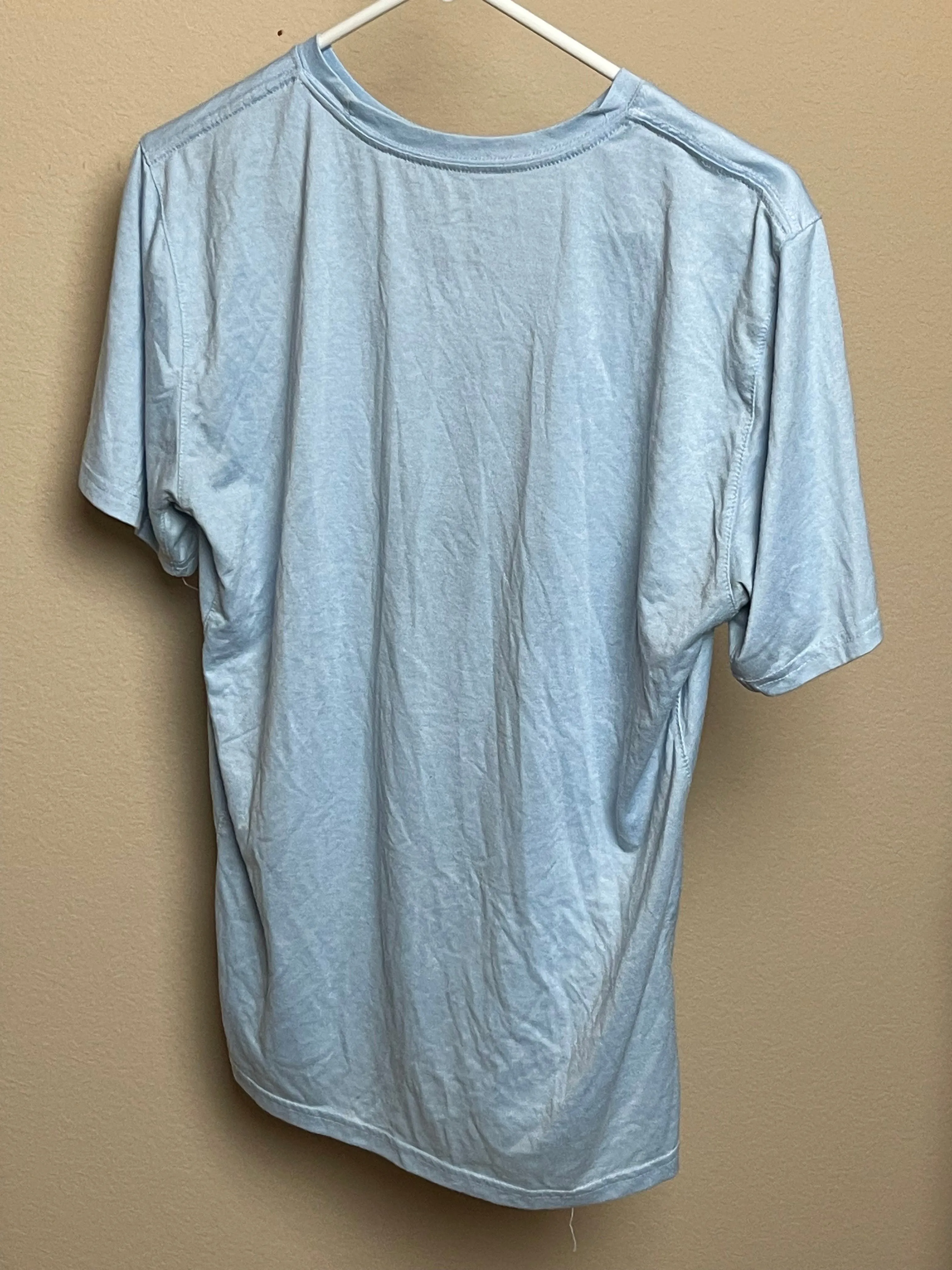 Listing Image Blurred Background