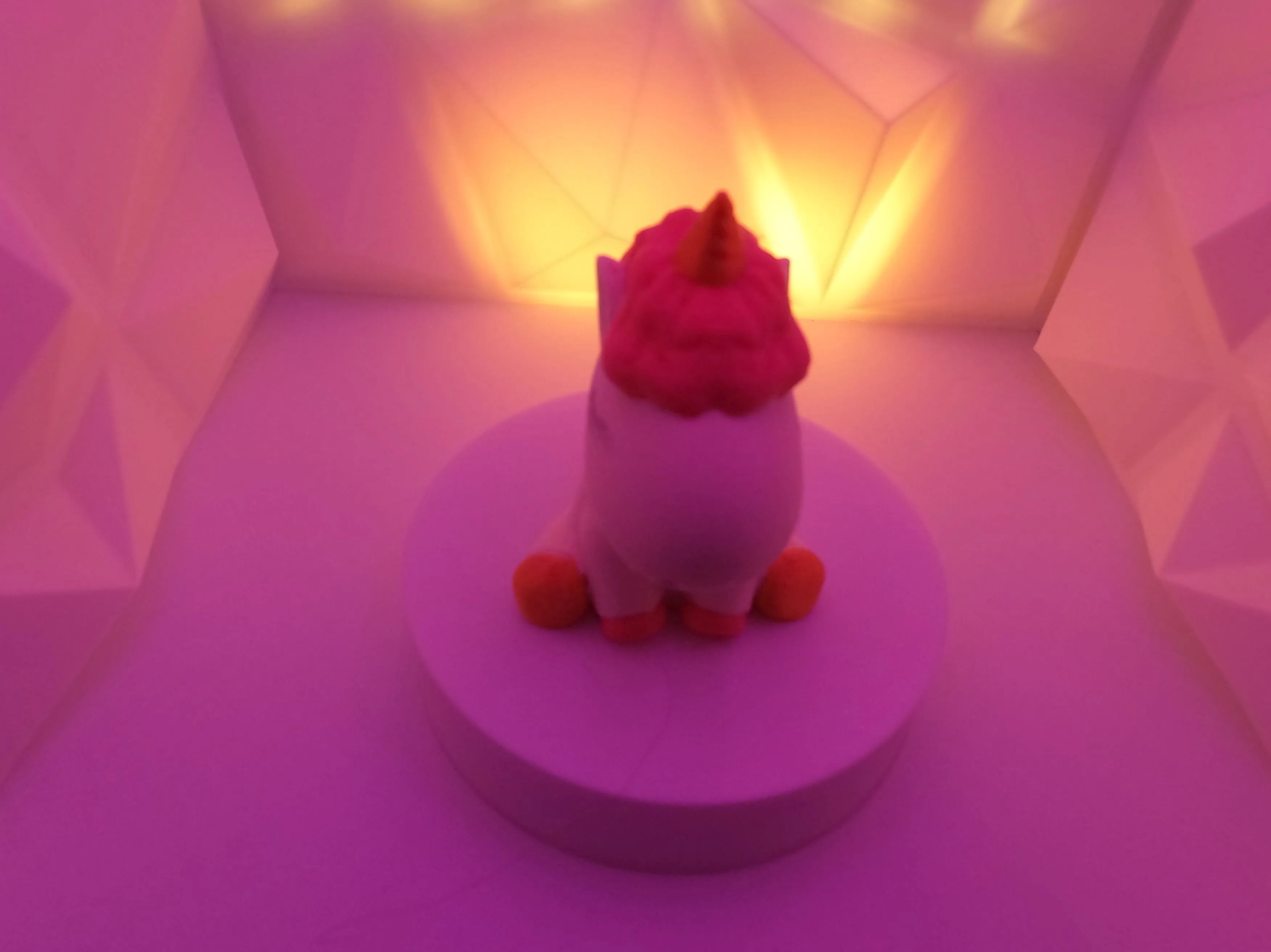Product image for Unicorn