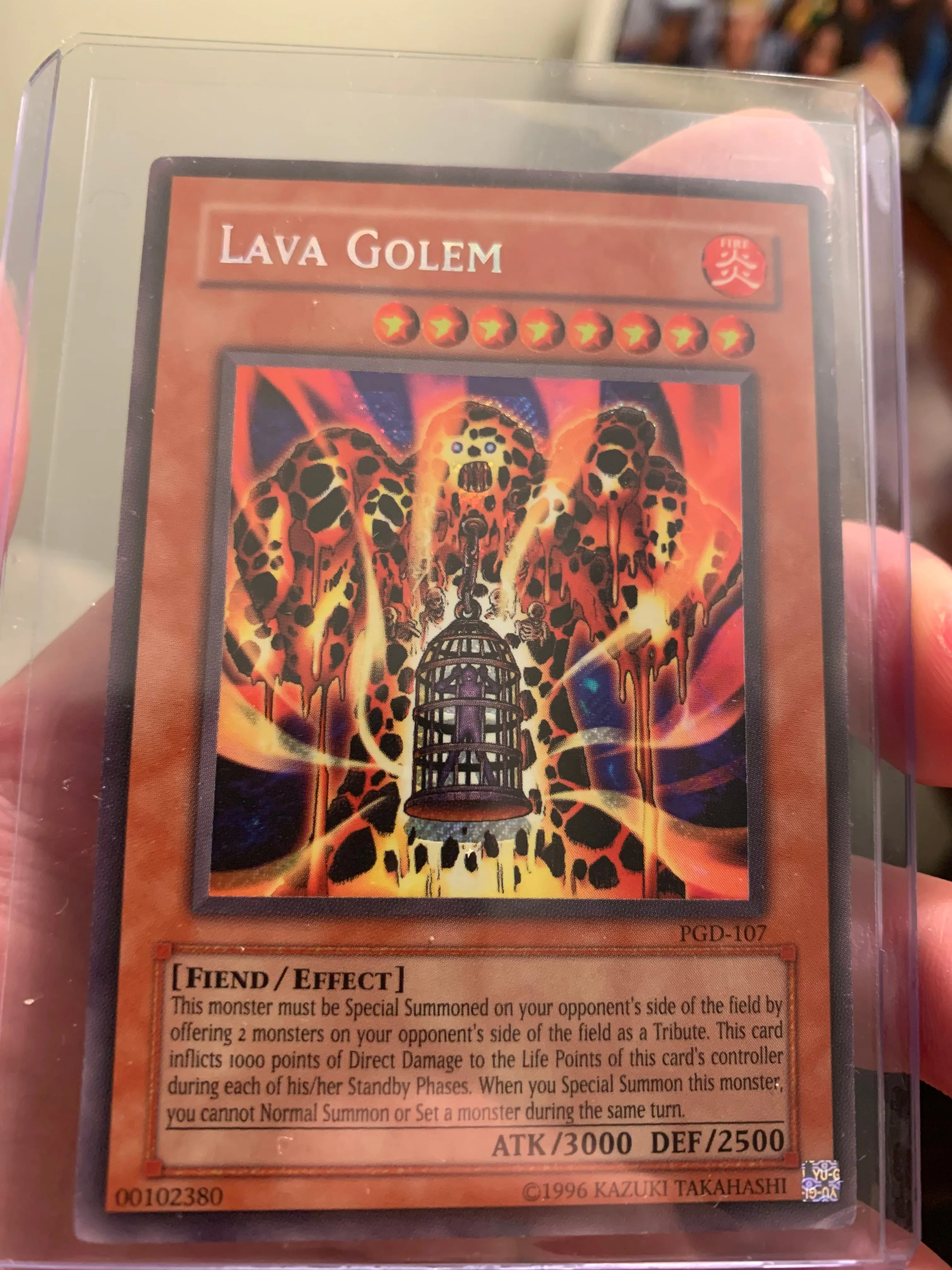 card worth yugioh Amazon.com: Yu-Gi-Oh! - Damage Gate (TSHD-EN070) - The Shining Darkness -  1st Edition
