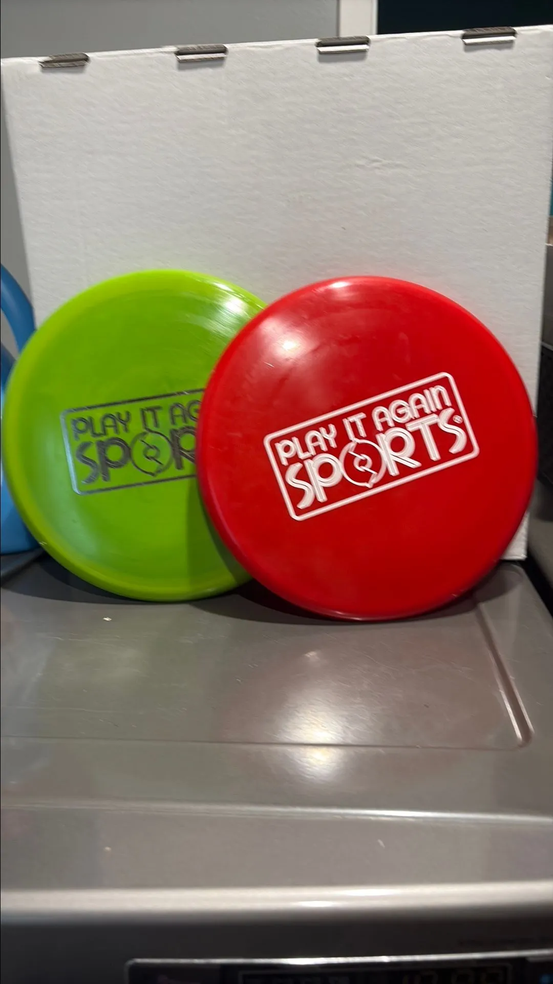 88a2d7ee-e087-4afc-8d53-6f2414c438e8