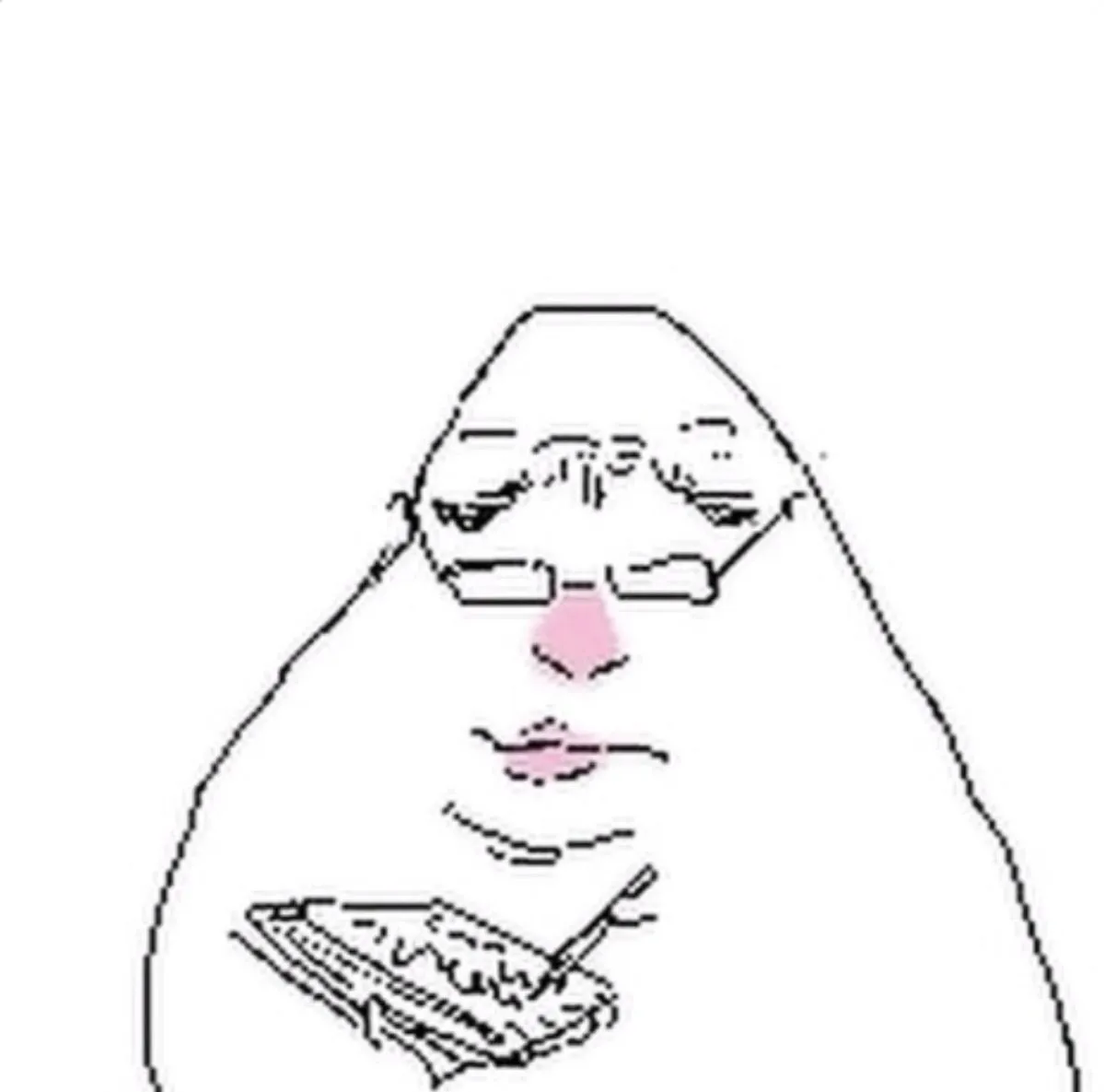 88a50e09-b82a-4dc3-9058-b0aae4d33de7
