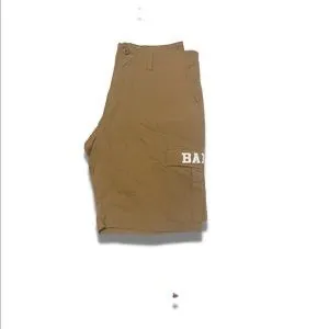 88abf54e-19d2-4572-b816-fbcdcb4de68e